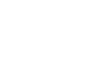 Coody Philippines