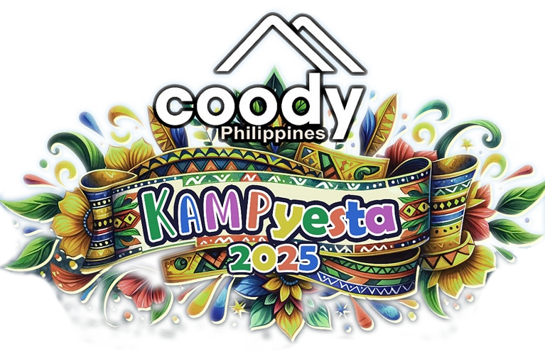 kampyesta