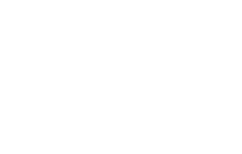 coody logo white
